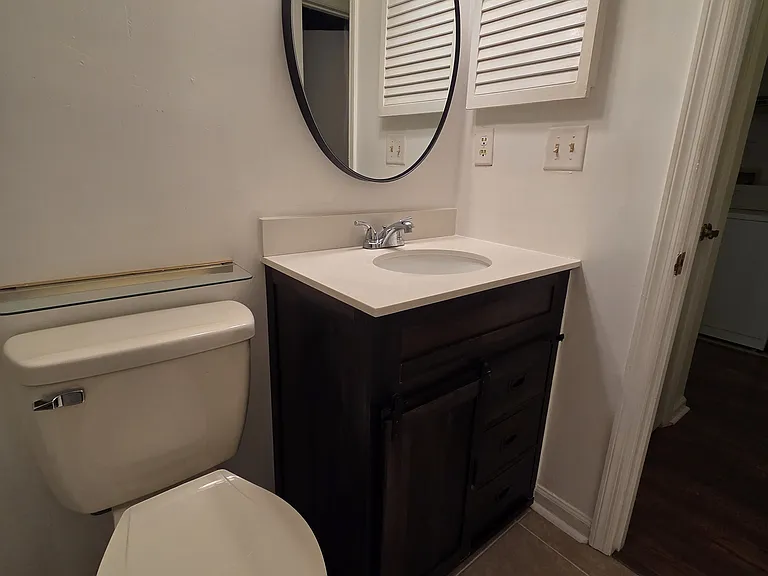 35086 Whispering Oaks Blvd — Photo 11