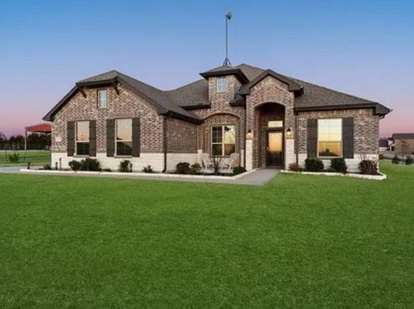 2737 Naomi Ct