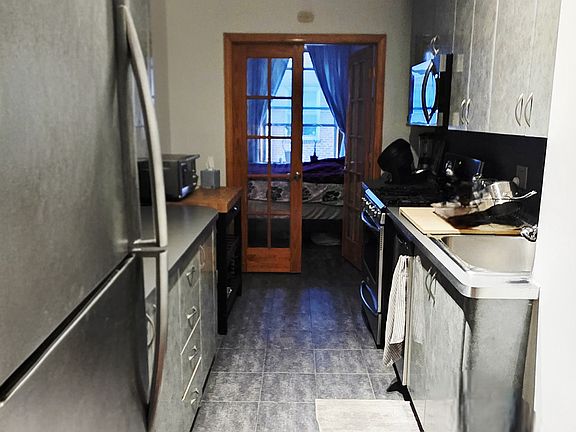 4th image of 8701 Shore Rd #3