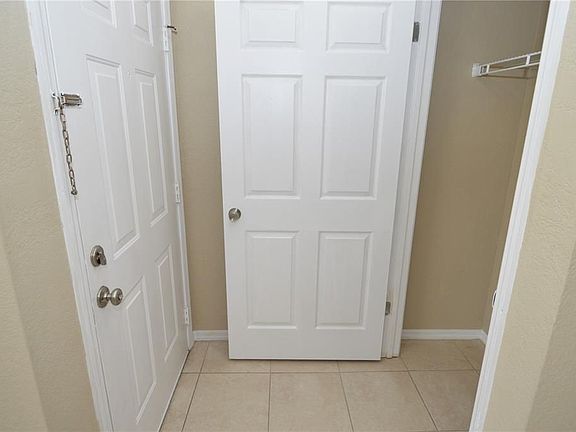 5th image of 10265 Gandy Blvd N APT 704