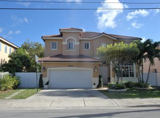 13500 SW 260th St #2, Homestead, FL 33032