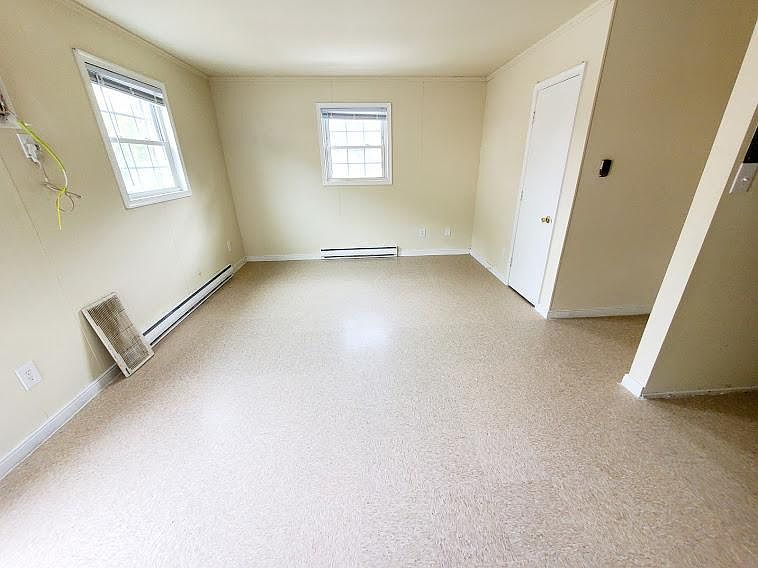 6100 Strathmore Rd, Richmond, VA 23234 Zillow