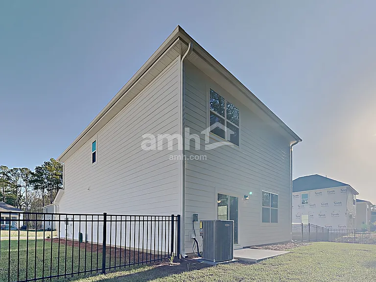 315 Cartess Rd — Photo 22