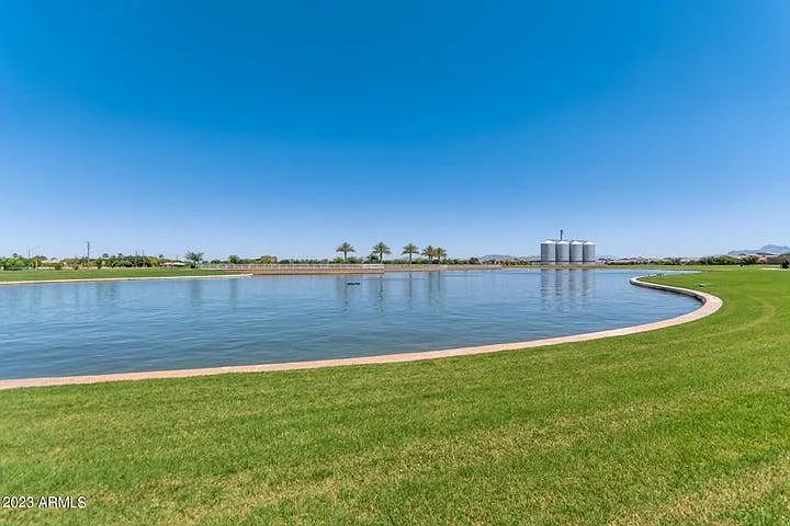 3047 E Austin Dr — Photo 27