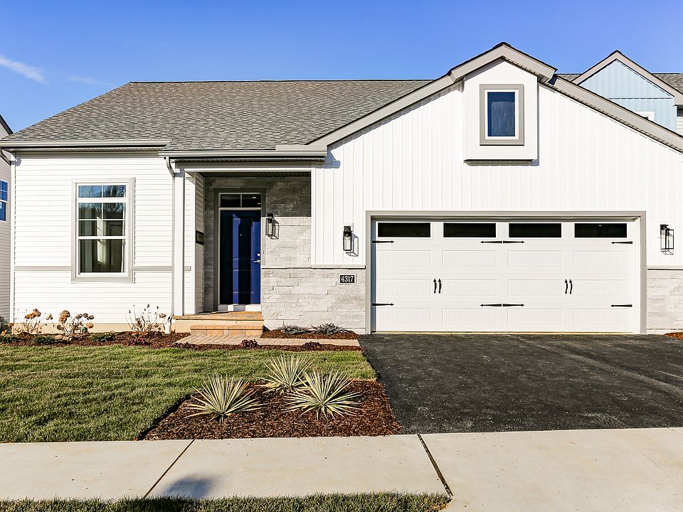 Hutton Plan, Peregrine, Columbia, PA 17512 Zillow