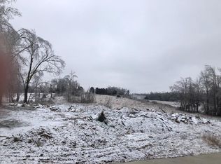 1880 W Broad St, Cookeville, TN 38501