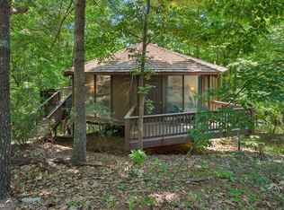 115 Treetop Knoll Dr, Jasper, GA 30143