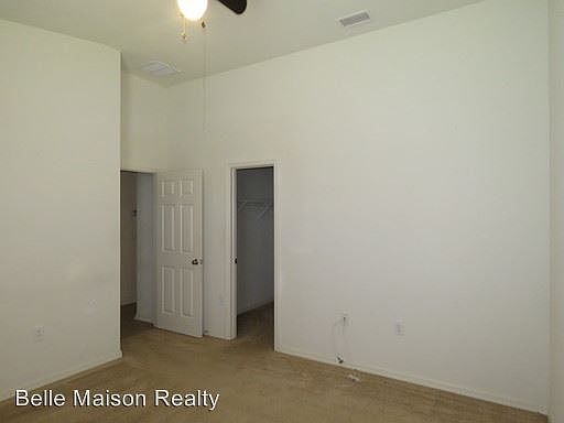 4th image of 11337 Flora Springs Dr