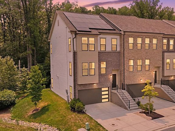 4th image of 3272 Watershed Blvd