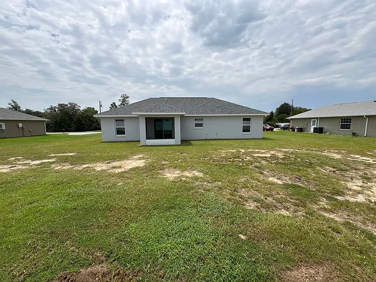 4217 SW 162nd Pl — Photo 34