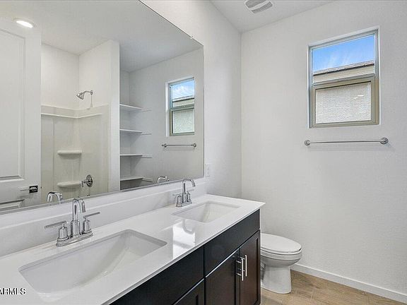 4th image of 16030 W EL CORTEZ Place