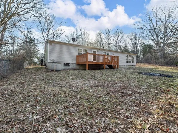 643 Alpine Rd, Grubville, MO 63041