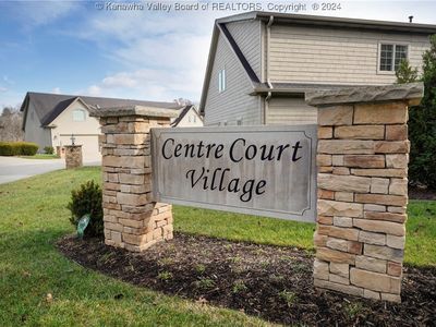 LOT 36 Centre Court Rd, Charleston, WV, 25314