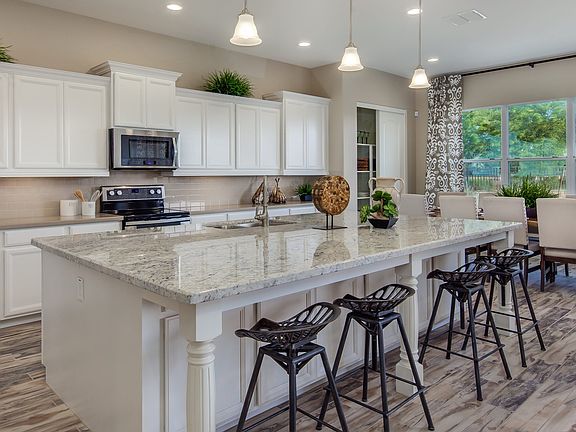 2nd image of 22537 E Sentiero Ct