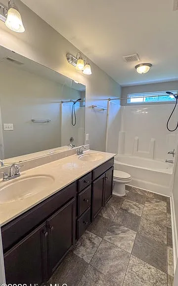 203 Justice Farm Dr #1 — Photo 3