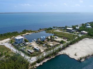 32029 Marginella Dr, No Name Key, FL 33043
