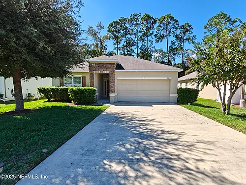 223 Osprey Marsh Ln Photo 1