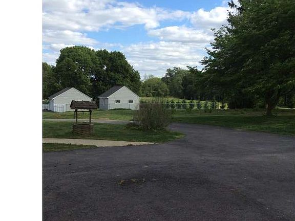 5th image of 4010 Newport Gap Pike
