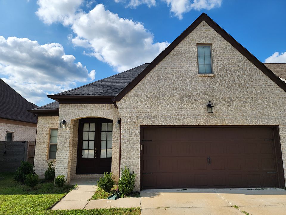1st image of 8362 Curtis Landing Ln