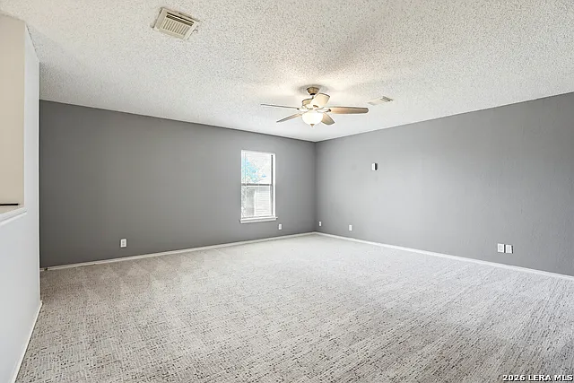 4838 Sunlit Well Dr — Photo 18