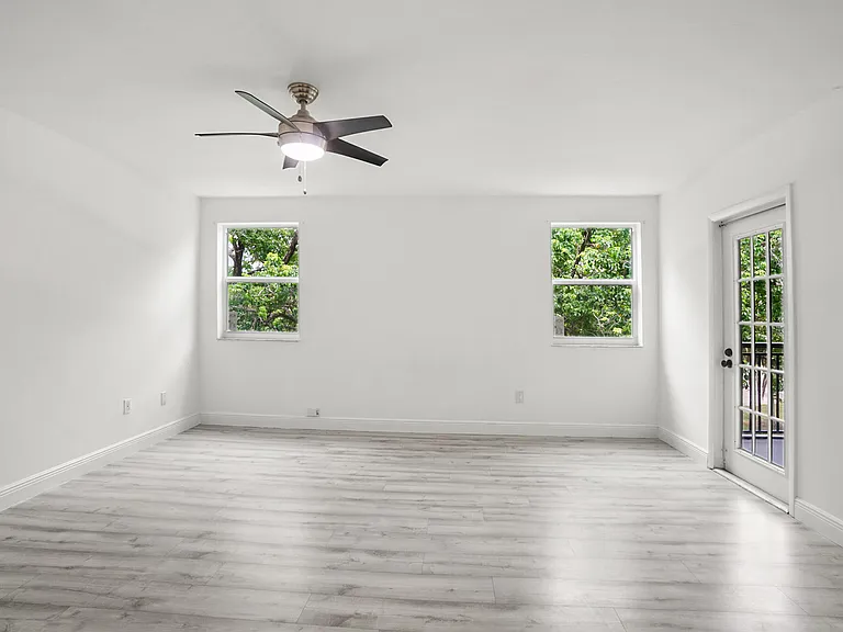 16141 Blatt Blvd #307 — Photo 18