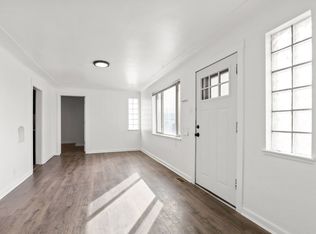 1, 2, and 3 Bed Townhome Style Homes Close to Sloan's Lake, Panorama Park!!, Denver, CO 80214