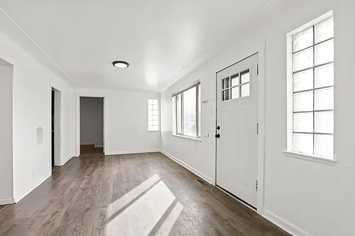 1, 2, and 3 Bed Townhome Style Homes Close to Sloan's Lake, Panorama Park!! Photo 1