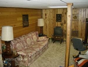 4th image of 16315 Coudersport Lck