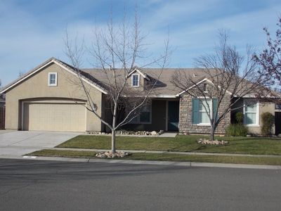 1181 Broad Acres Way, Plumas Lake, CA, 95961