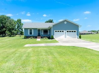 2614 Highway 38, Cabot, AR 72023