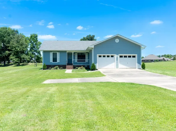 2614 Highway 38, Cabot, AR 72023
