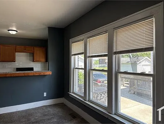 2200 Gray St #1 — Photo 5