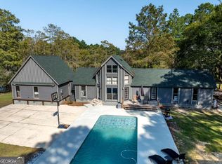 67 Vanceville County Line Rd #0, Tifton, GA 31794