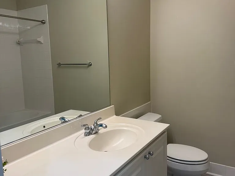 1603 Napoli Dr W — Photo 32