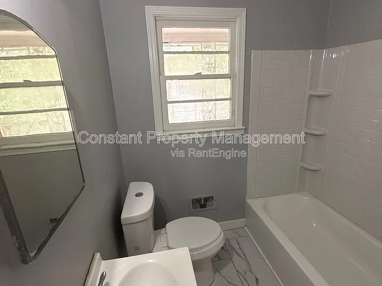 2873 Audubon Cir #2873 — Photo 15