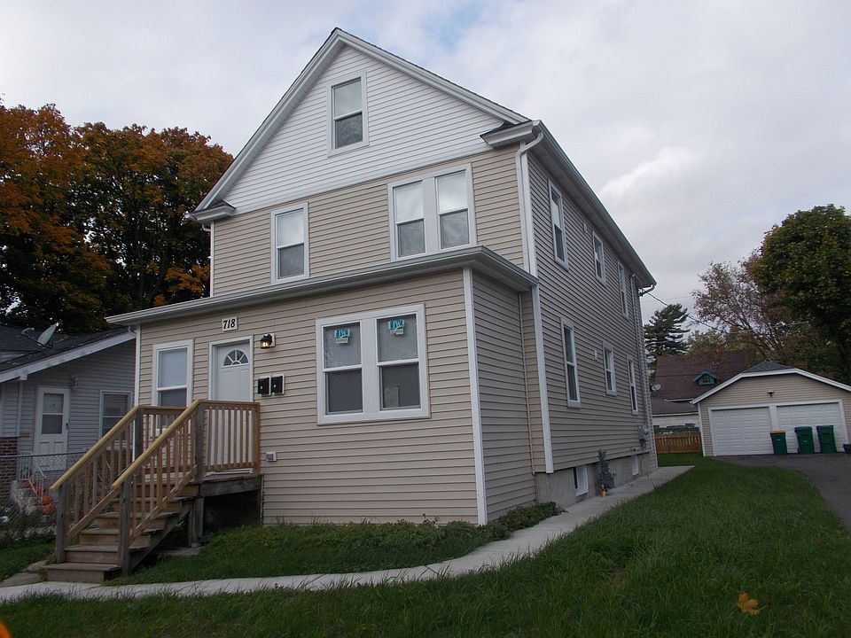 1st image of 718 Cummings Ave