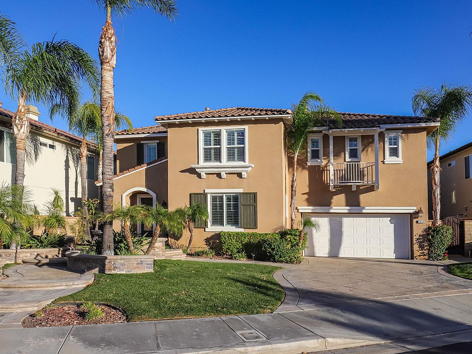 1st image of 29116 Summer Oak Ct