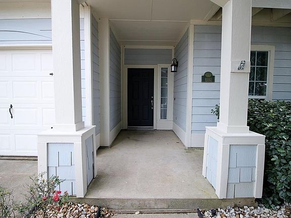 4th image of 9960 Cedarcrest Dr