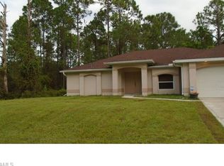 4303 E 21st St, Alva, FL 33920
