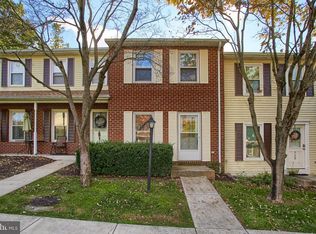 717 Allenview Dr, Mechanicsburg, PA 17055