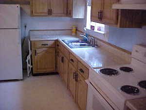5th image of 2312 Vale Ave NE