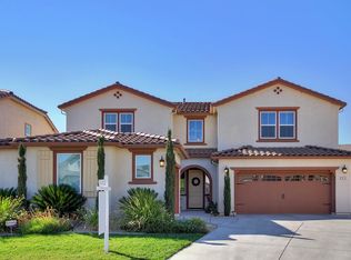 7414 Chicksaw Ct, Elk Grove, CA 95757