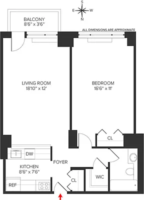 Rented by RELO REDAC INC. | media 14