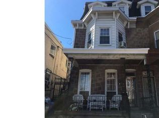 668 N 34th St, Philadelphia, PA 19104