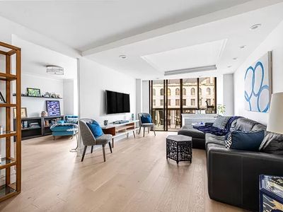 5 E 22nd St APT 23F, New York, NY, 10010