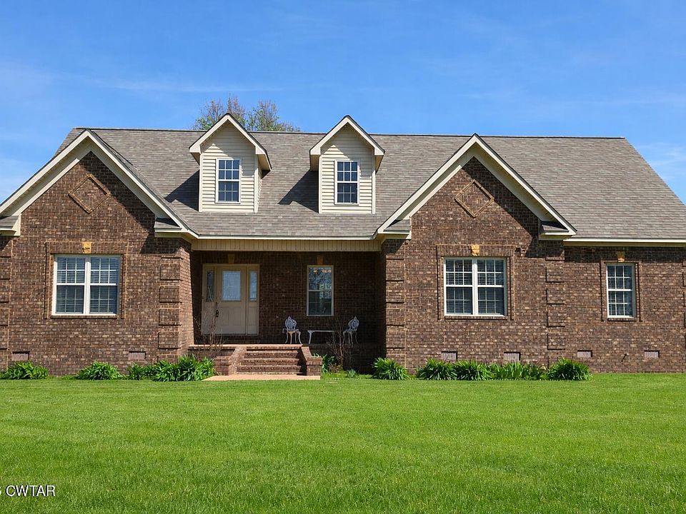 1st image of 31 Turkey Creek Rd