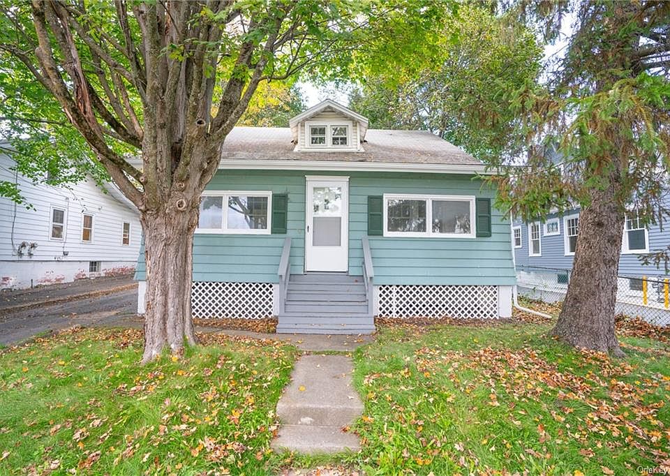 59 Violet Avenue, Poughkeepsie, NY 12601 Zillow