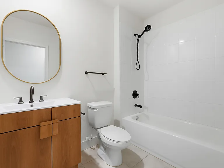 1749 Shadow Trace Way — Photo 15