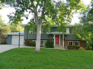 4475 Brookfield Dr, Boulder, CO 80305