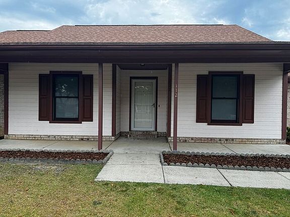 3rd image of 112 Thornbird Dr